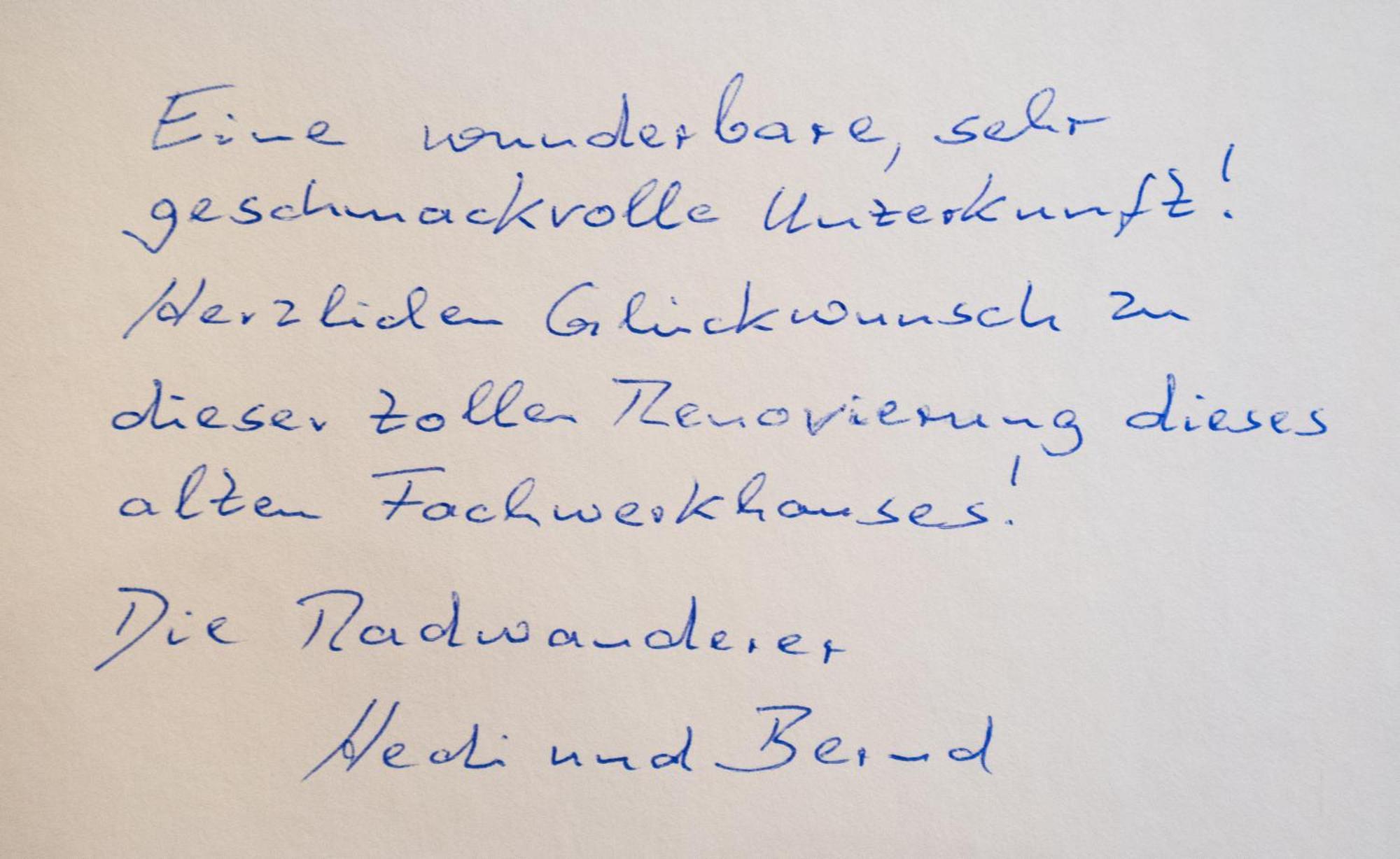 Boutique-Hotel Stadtherberge Wetzlar Eksteriør bilde