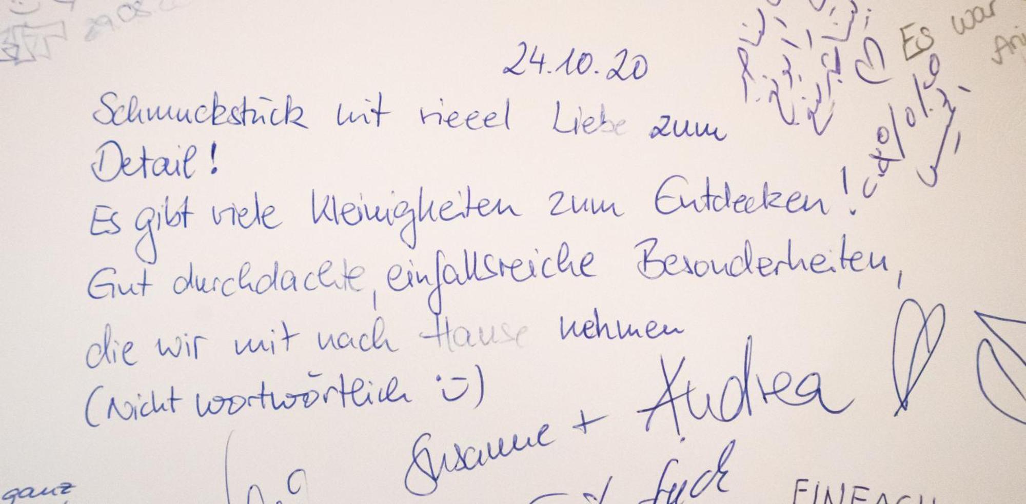 Boutique-Hotel Stadtherberge Wetzlar Eksteriør bilde