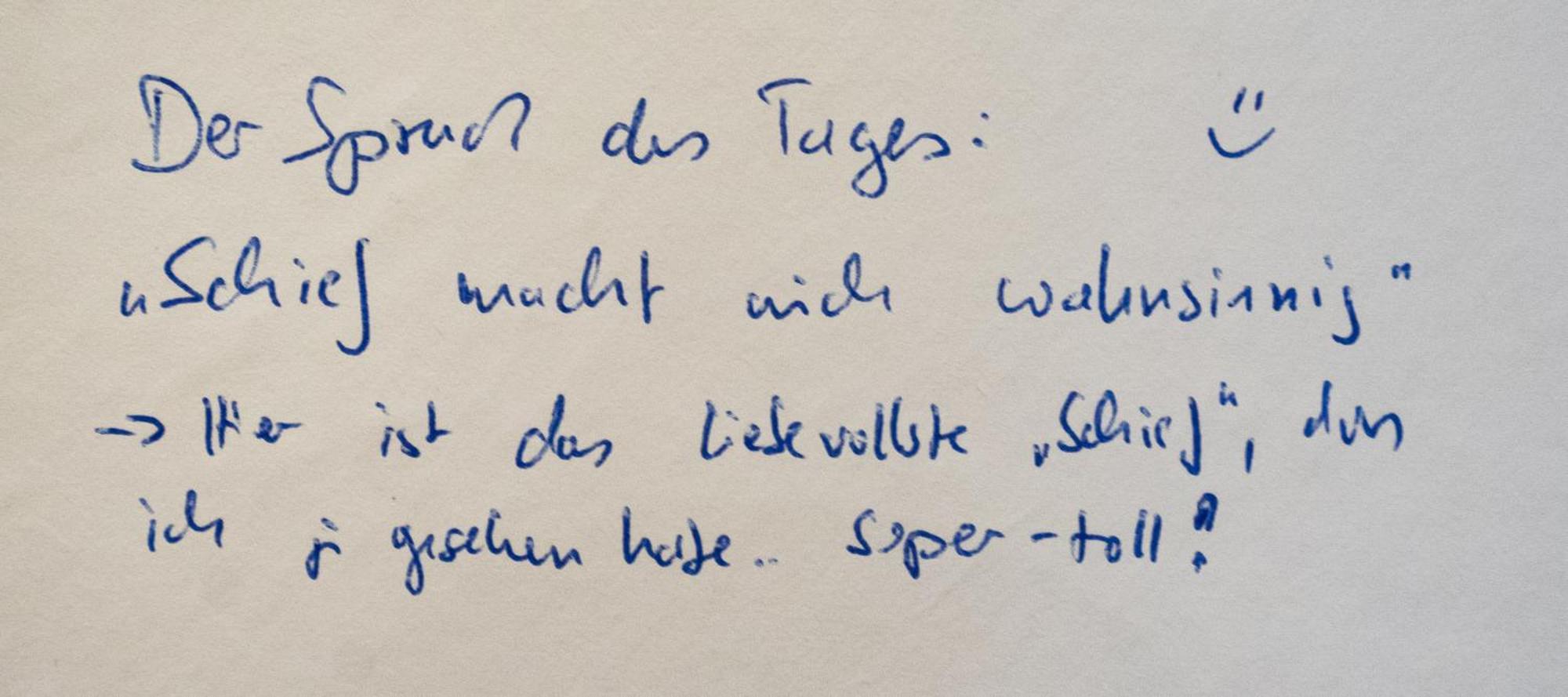 Boutique-Hotel Stadtherberge Wetzlar Eksteriør bilde