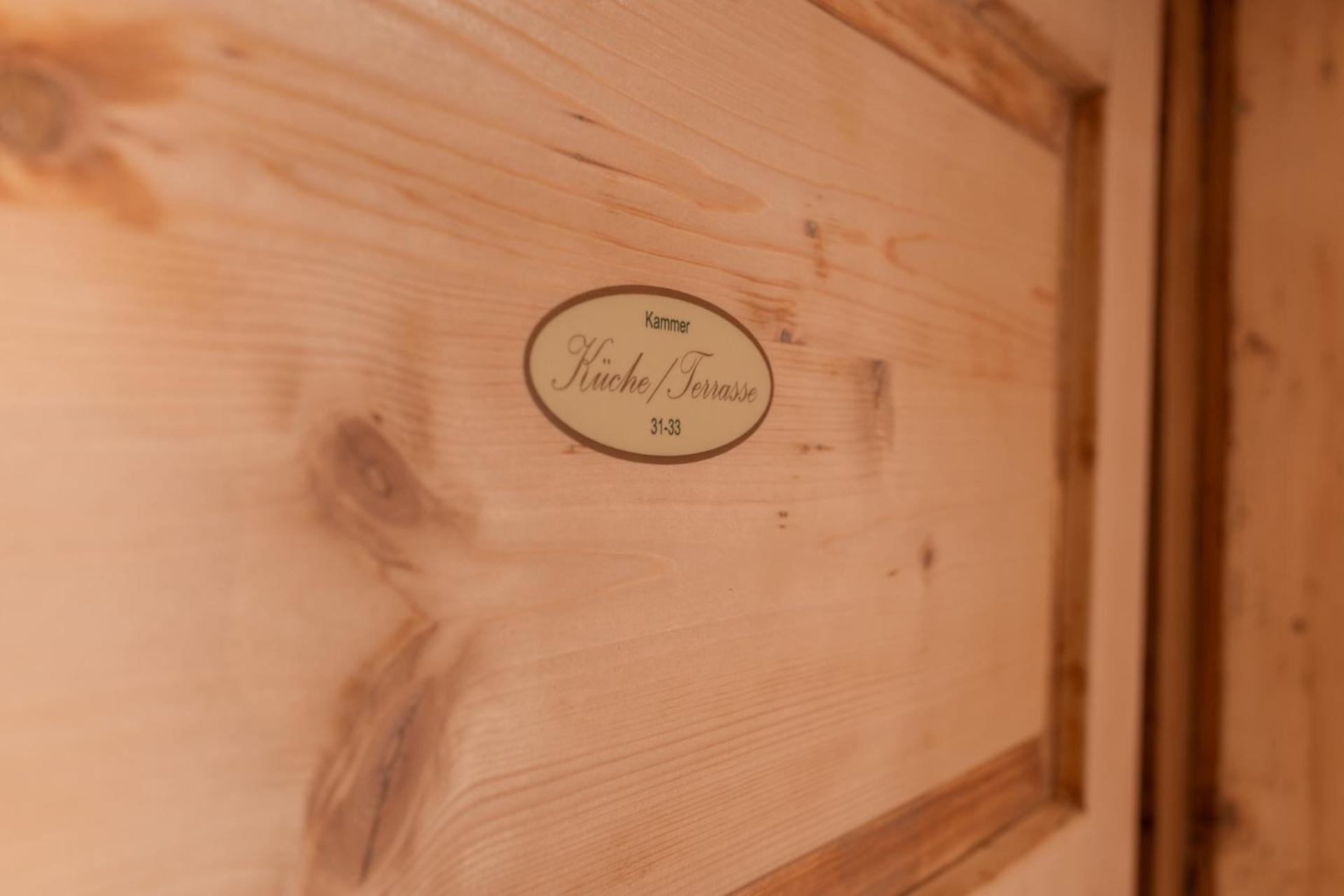 Boutique-Hotel Stadtherberge Wetzlar Eksteriør bilde